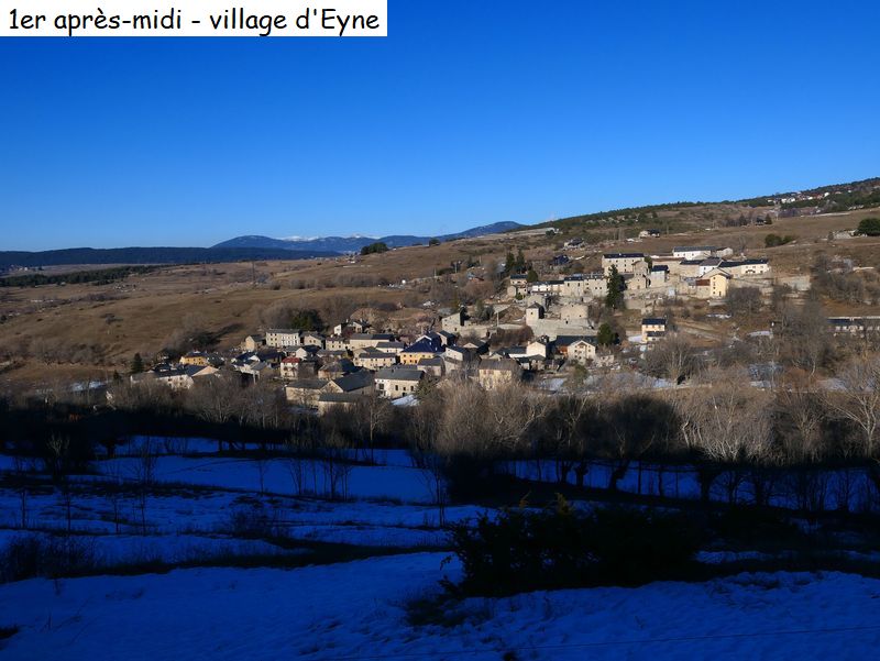 gite_2j_cerdagne_diap092