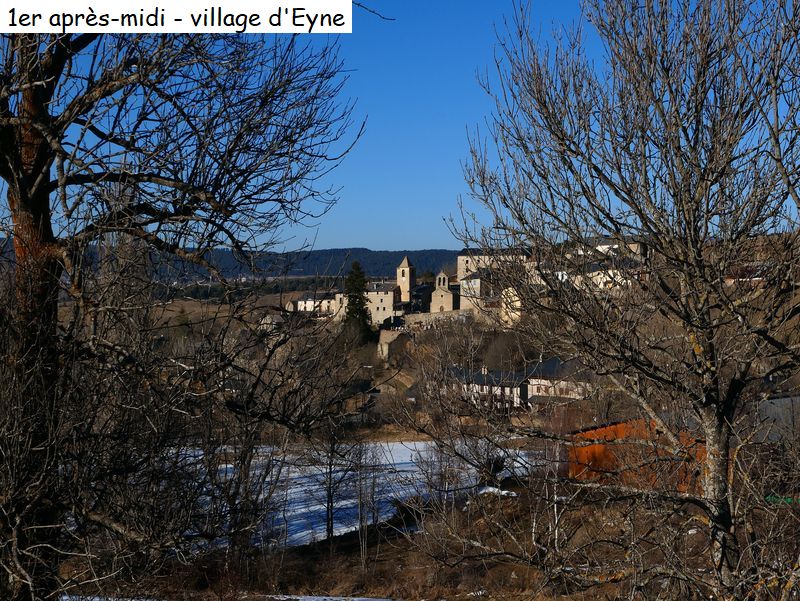 gite_2j_cerdagne_diap096