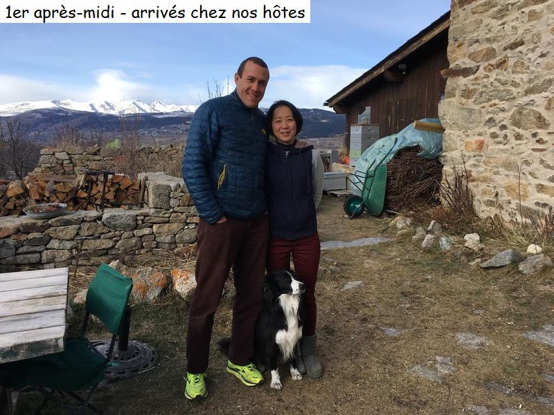 gite_2j_cerdagne_diap100