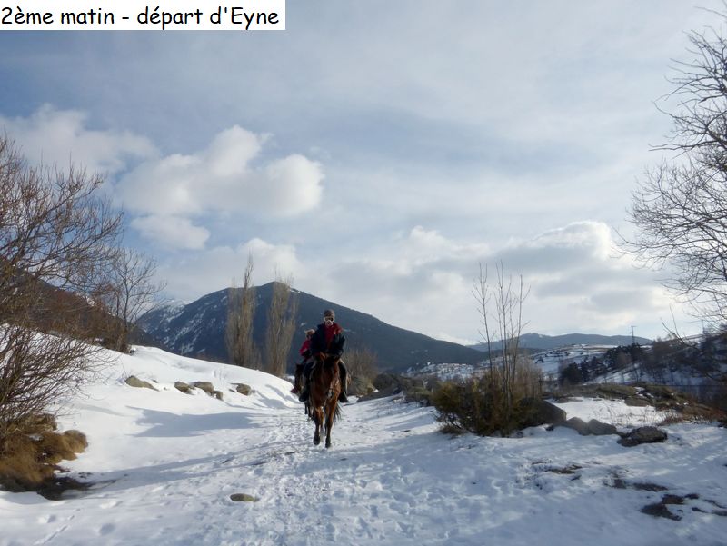 gite_2j_cerdagne_diap104