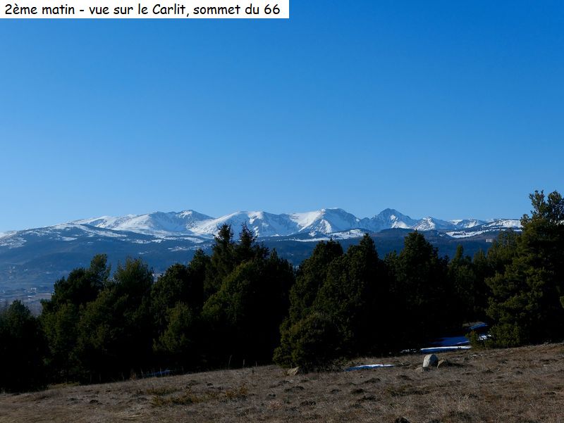 gite_2j_cerdagne_diap108