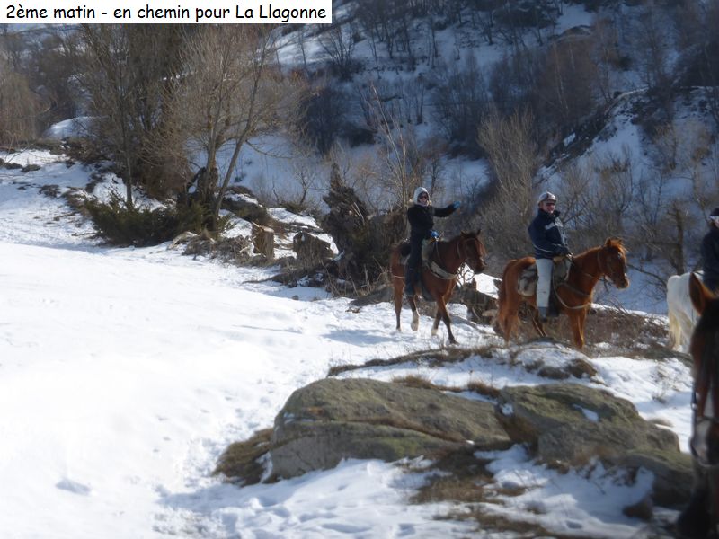 gite_2j_cerdagne_diap112