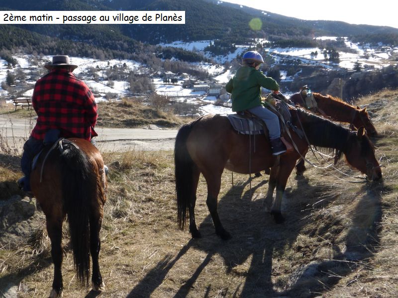 gite_2j_cerdagne_diap116