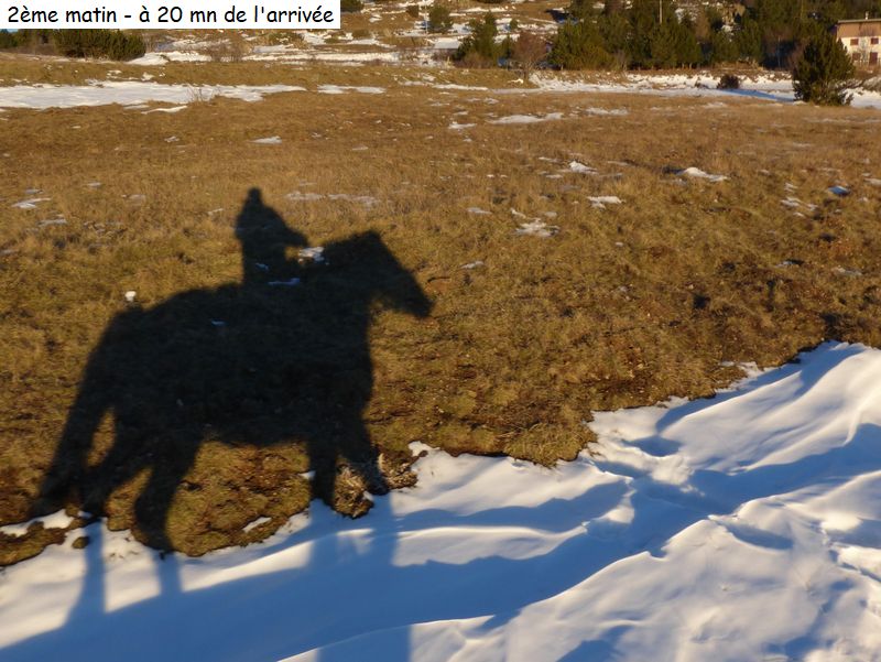 gite_2j_cerdagne_diap120