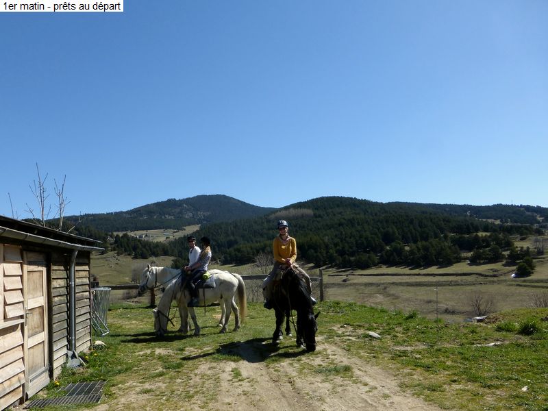 gite_2j_debutants_diap0012