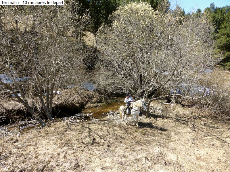 gite_2j_debutants_diap0020