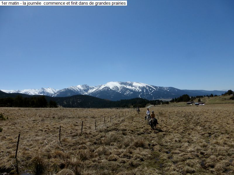 gite_2j_debutants_diap0036