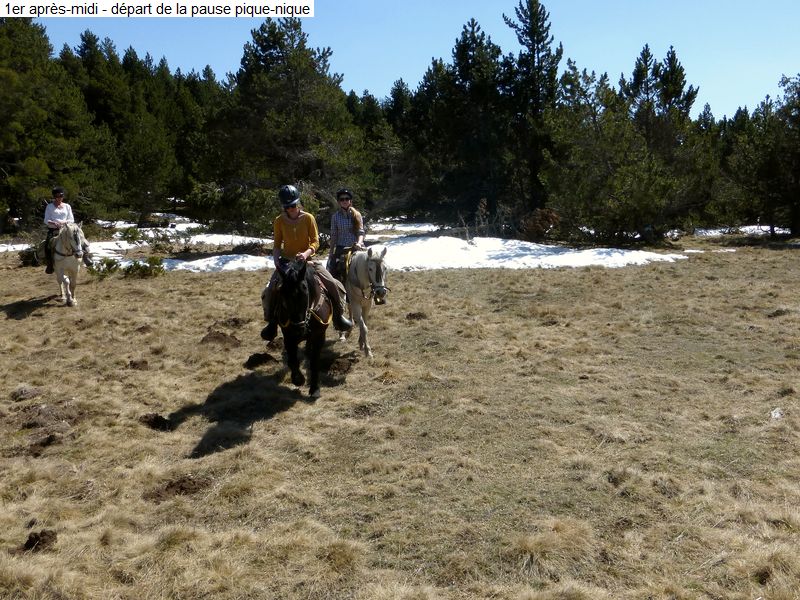 gite_2j_debutants_diap0044