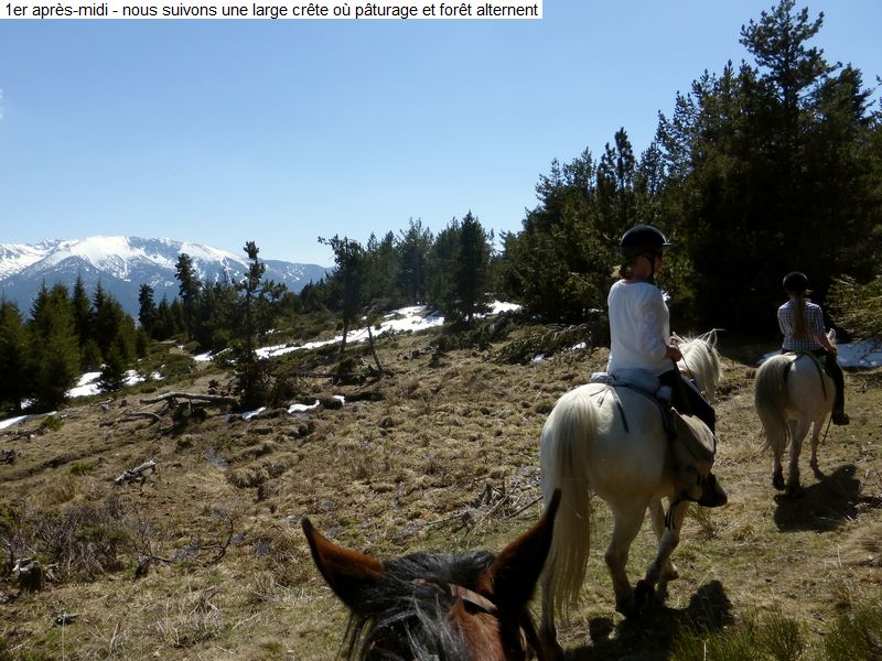 gite_2j_debutants_diap0052