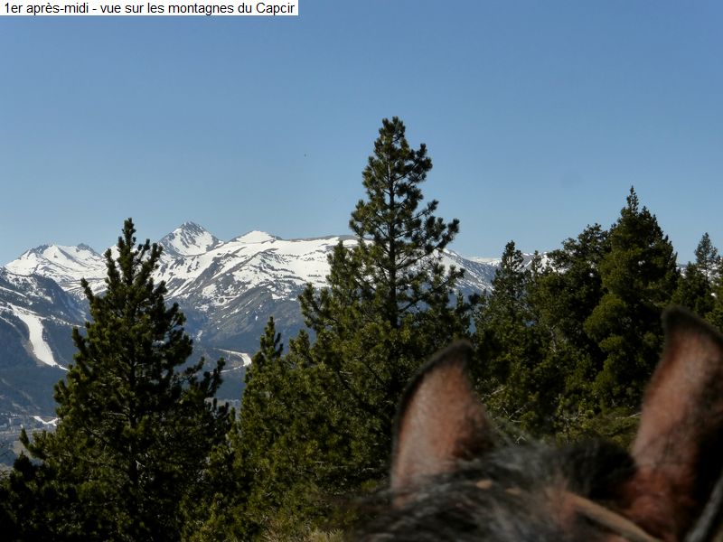 gite_2j_debutants_diap0068