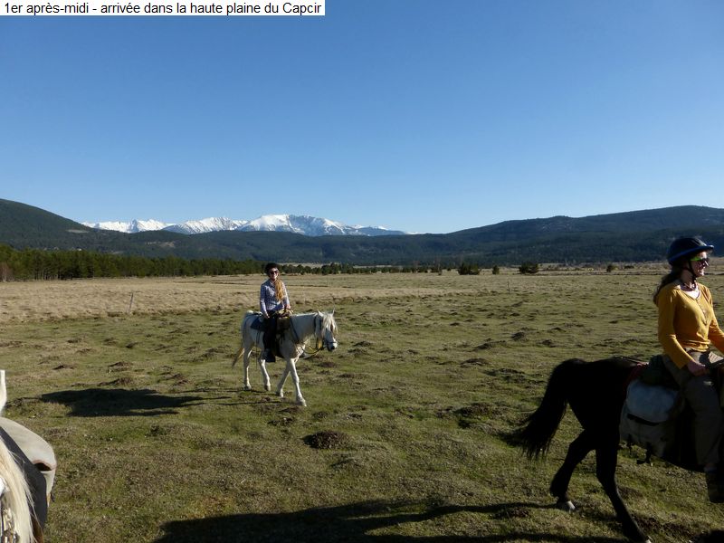 gite_2j_debutants_diap0076