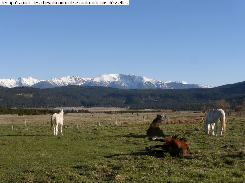 gite_2j_debutants_diap0084