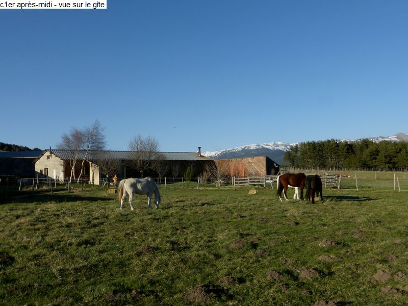 gite_2j_debutants_diap0092