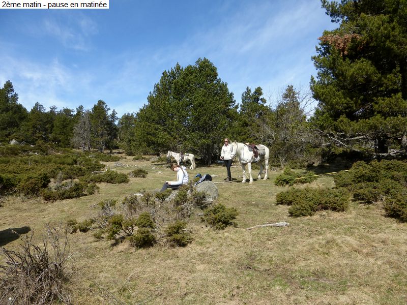 gite_2j_debutants_diap0100