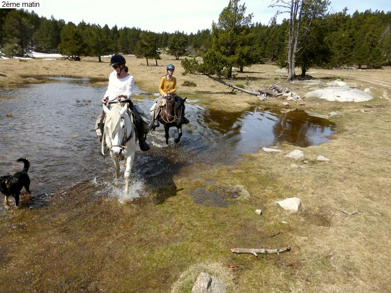 gite_2j_debutants_diap0108