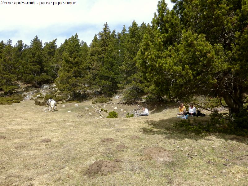 gite_2j_debutants_diap0116