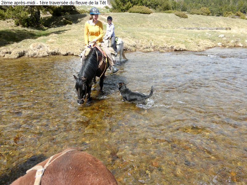 gite_2j_debutants_diap0124