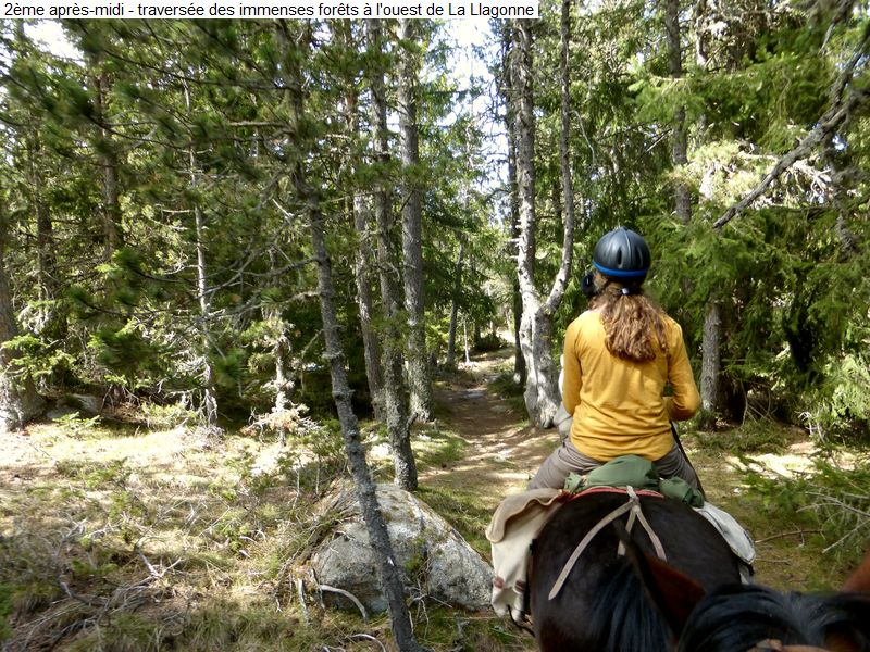 gite_2j_debutants_diap0132