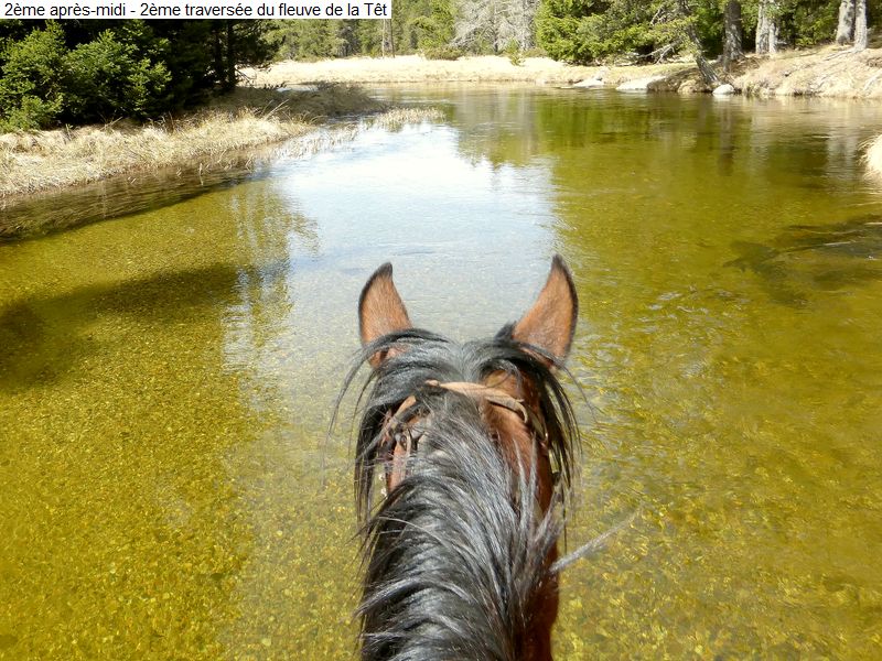 gite_2j_debutants_diap0148