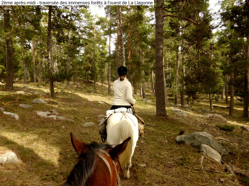 gite_2j_debutants_diap0156