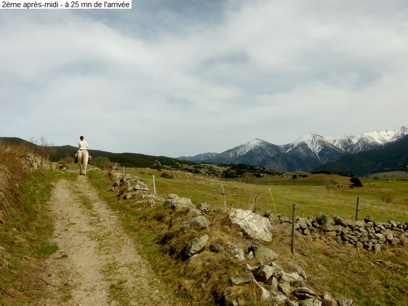 gite_2j_debutants_diap0164