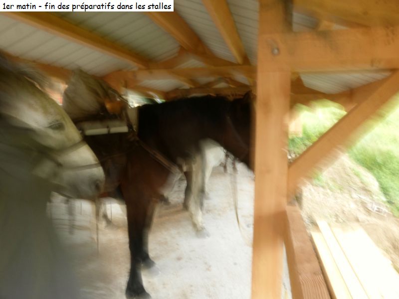 gite_3j_camporells_diap0002