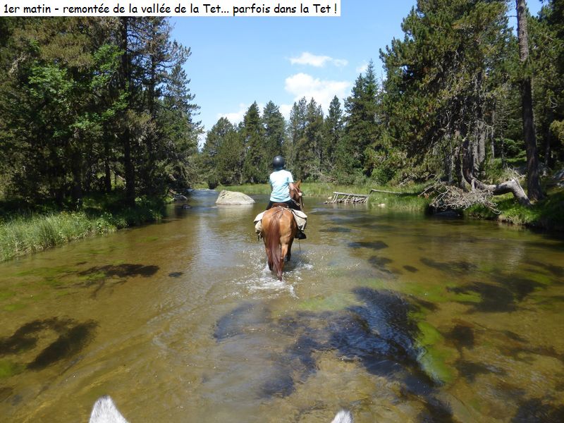 gite_3j_camporells_diap0006