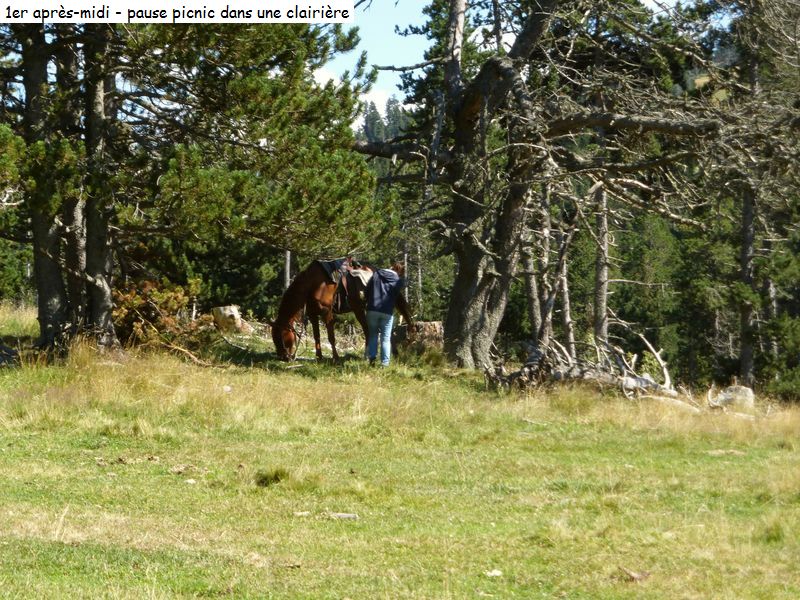 gite_3j_camporells_diap0010