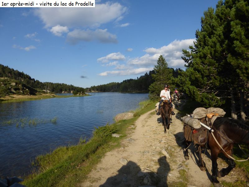 gite_3j_camporells_diap0014