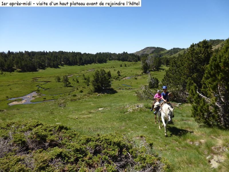 gite_3j_camporells_diap0018