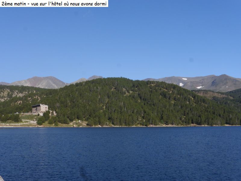 gite_3j_camporells_diap0022