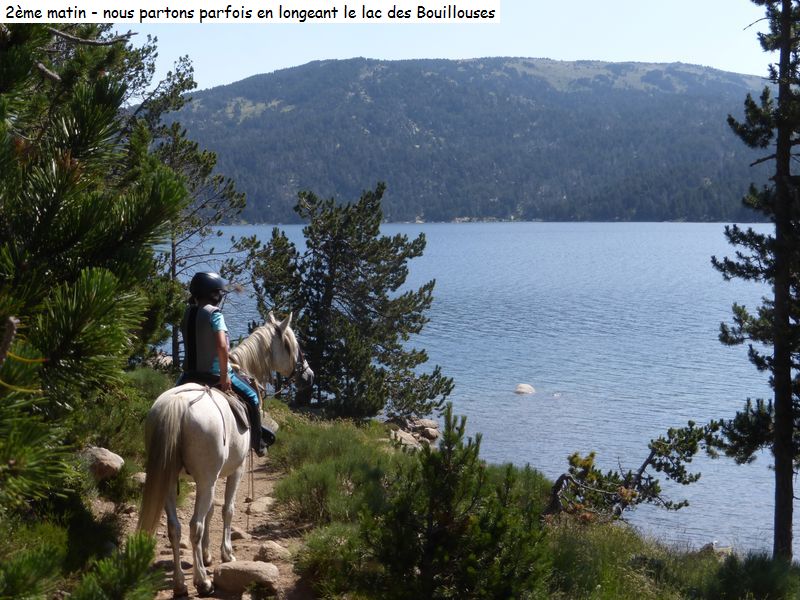 gite_3j_camporells_diap0026