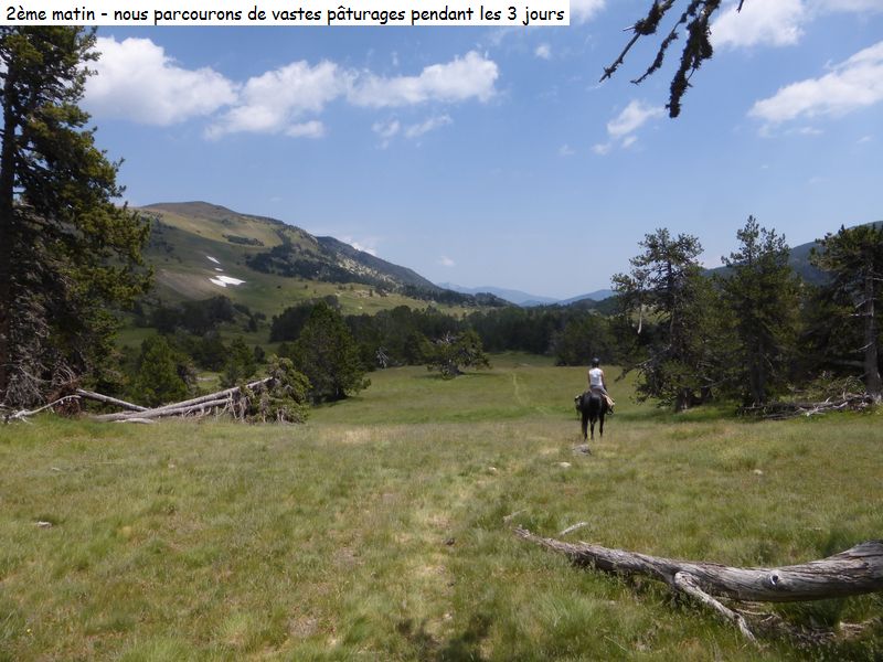 gite_3j_camporells_diap0030