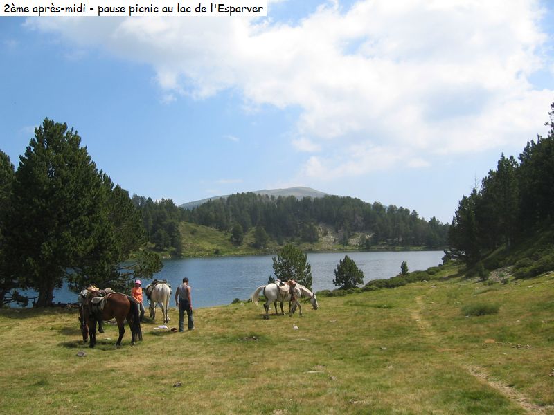 gite_3j_camporells_diap0034