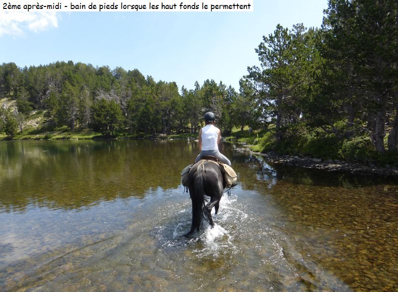 gite_3j_camporells_diap0038