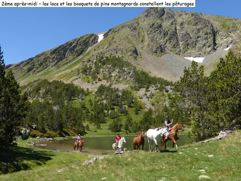 gite_3j_camporells_diap0042