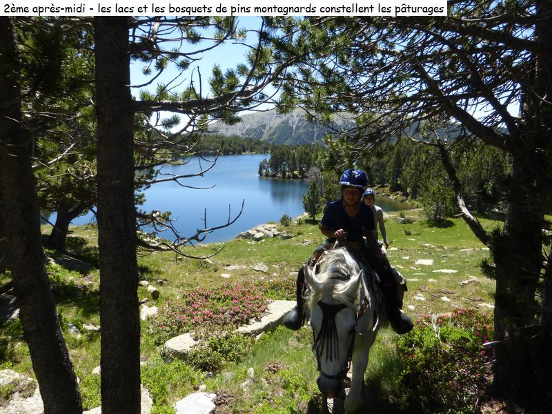 gite_3j_camporells_diap0046