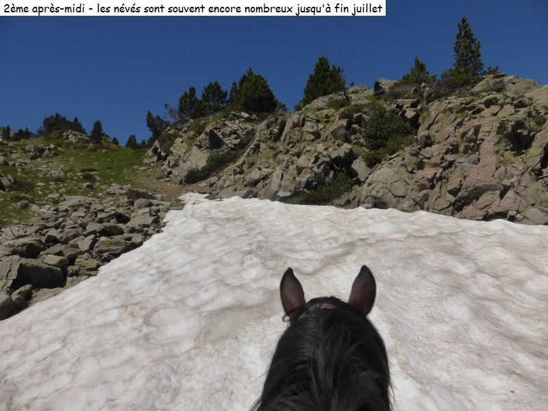 gite_3j_camporells_diap0050