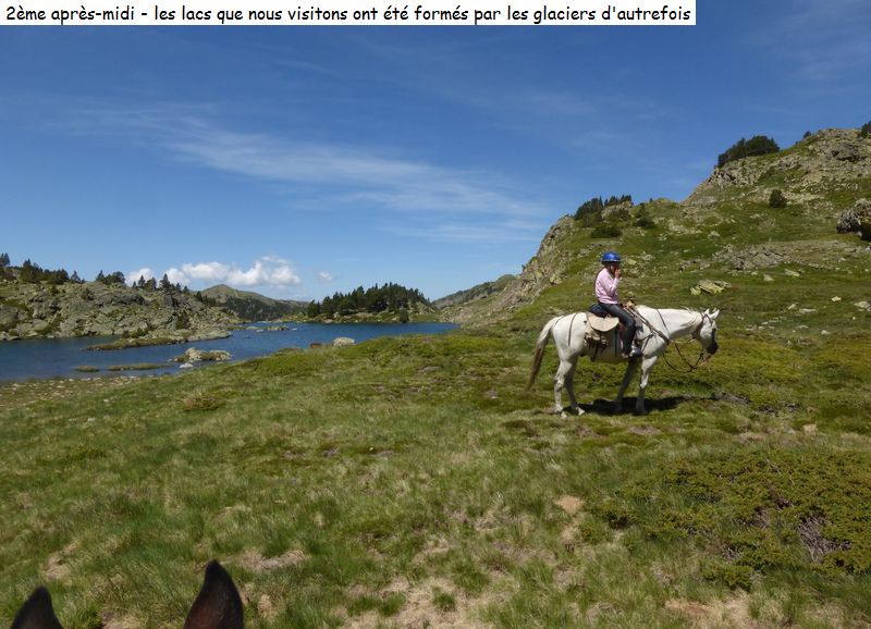 gite_3j_camporells_diap0058