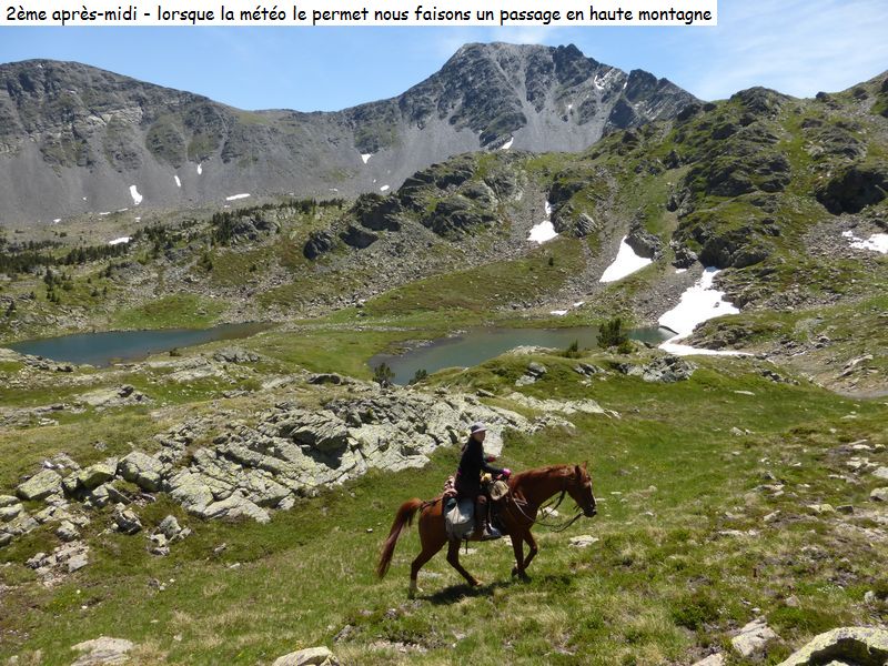 gite_3j_camporells_diap0062