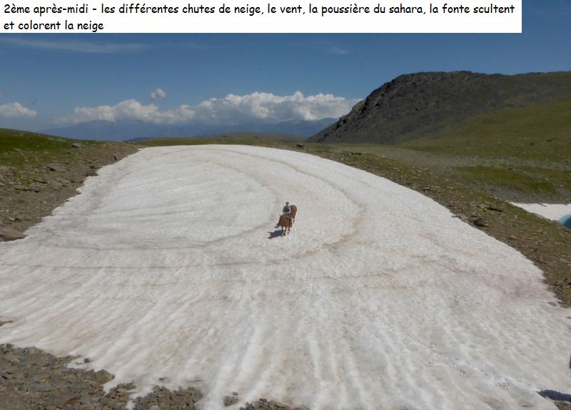 gite_3j_camporells_diap0066