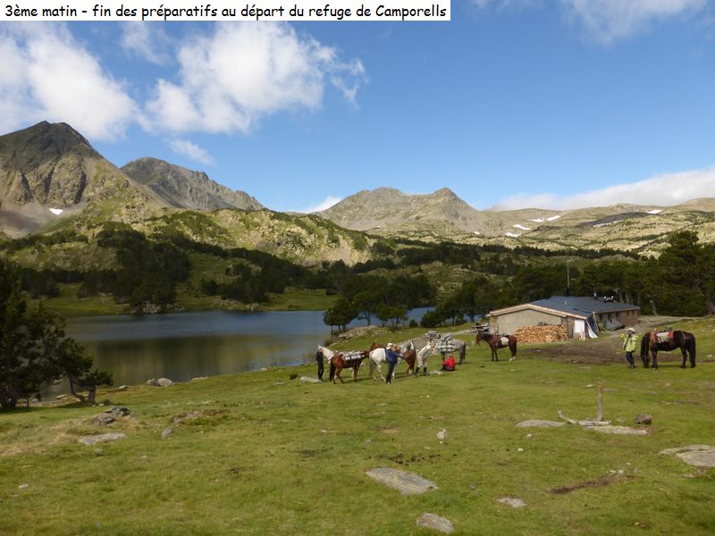 gite_3j_camporells_diap0070