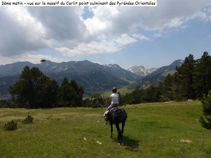 gite_3j_camporells_diap0074