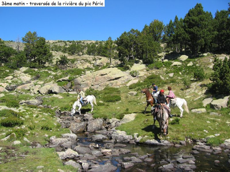 gite_3j_camporells_diap0078