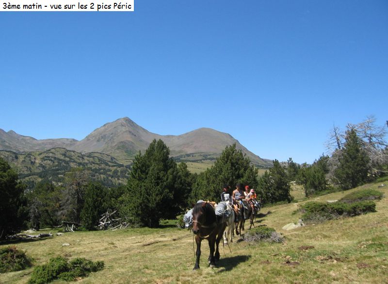 gite_3j_camporells_diap0082