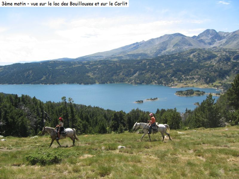 gite_3j_camporells_diap0086