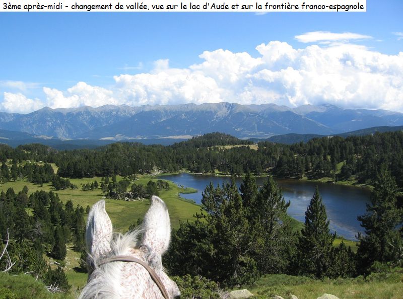 gite_3j_camporells_diap0090