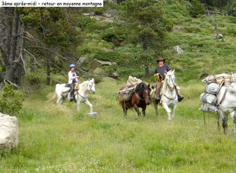 gite_3j_camporells_diap0094