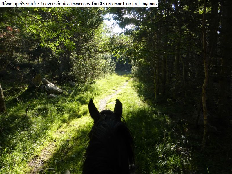 gite_3j_camporells_diap0098