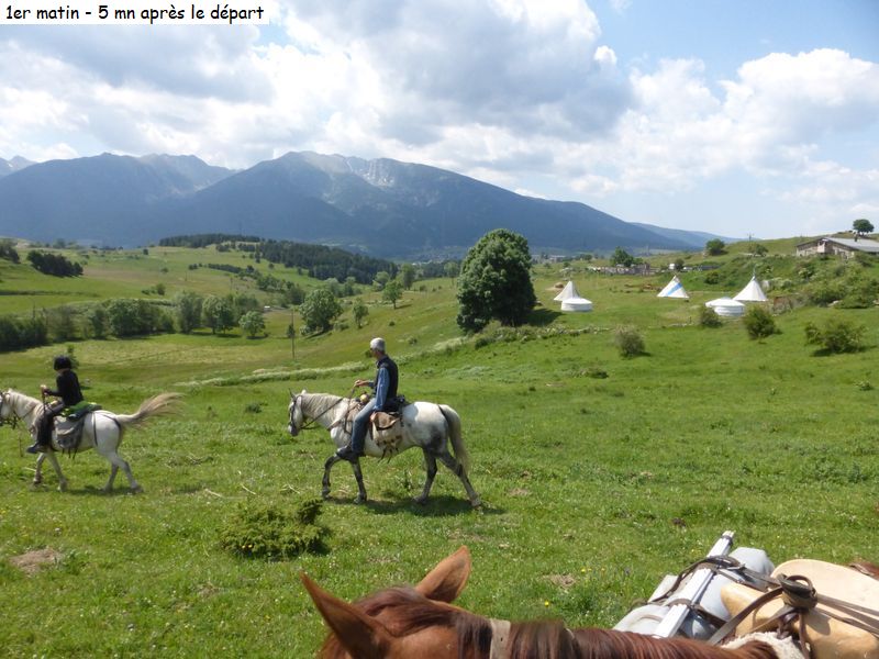 gite_3j_capcir_diap040